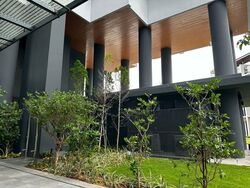 One Holland Village Residences (D10), Apartment #570216551